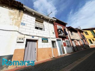 Casa a Zaratán