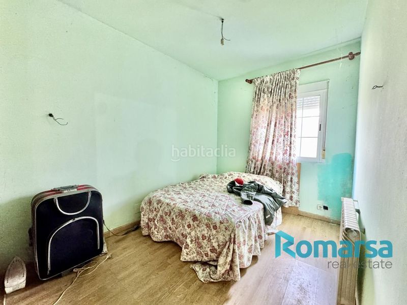 Foto 1225f67d-0ffa-46be-8a56-85c08ba69244. Casa amb calefacció aparcament piscina a Navahondilla