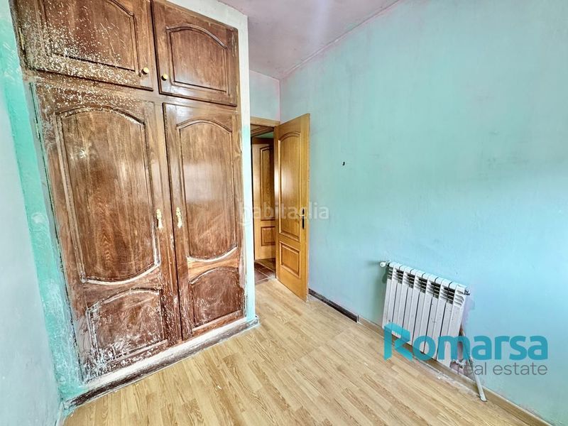 Foto 13e423f9-9ace-42c1-8787-4ce8b2a6bdd3. Casa amb calefacció aparcament piscina a Navahondilla