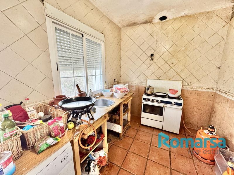 Foto 9ad424dd-11e2-4834-9da4-93a17200869d. Casa amb calefacció aparcament piscina a Navahondilla