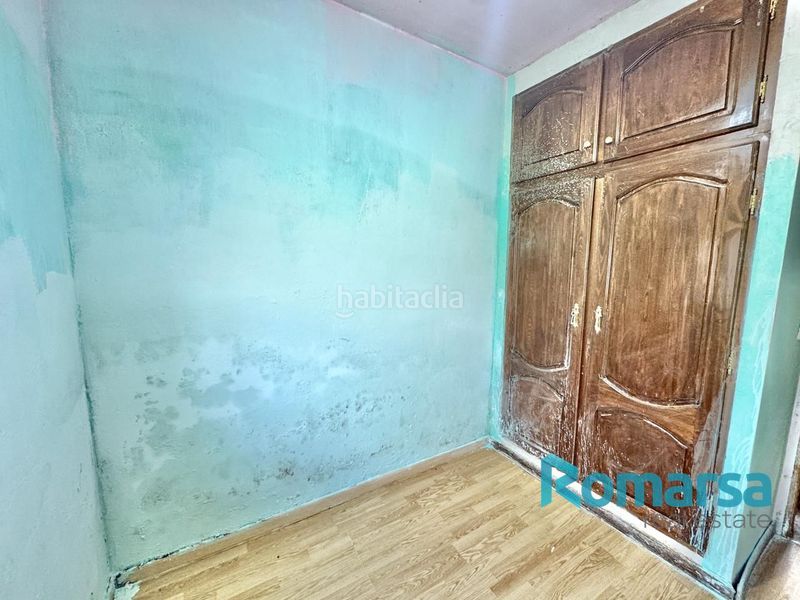 Foto ad969818-bd30-4444-8280-a4111cfd0785. Casa amb calefacció aparcament piscina a Navahondilla