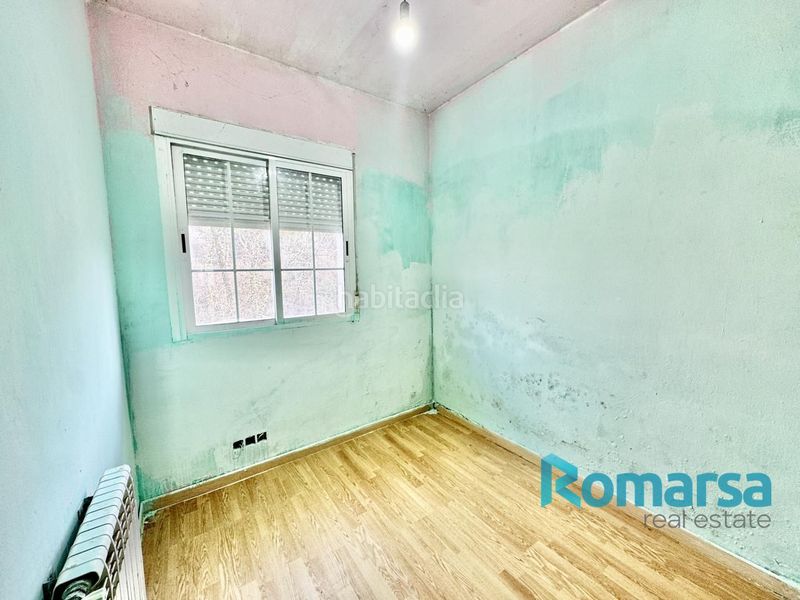 Foto ad9cbff7-2d1a-44e6-b375-e91f60d9222b. Casa amb calefacció aparcament piscina a Navahondilla