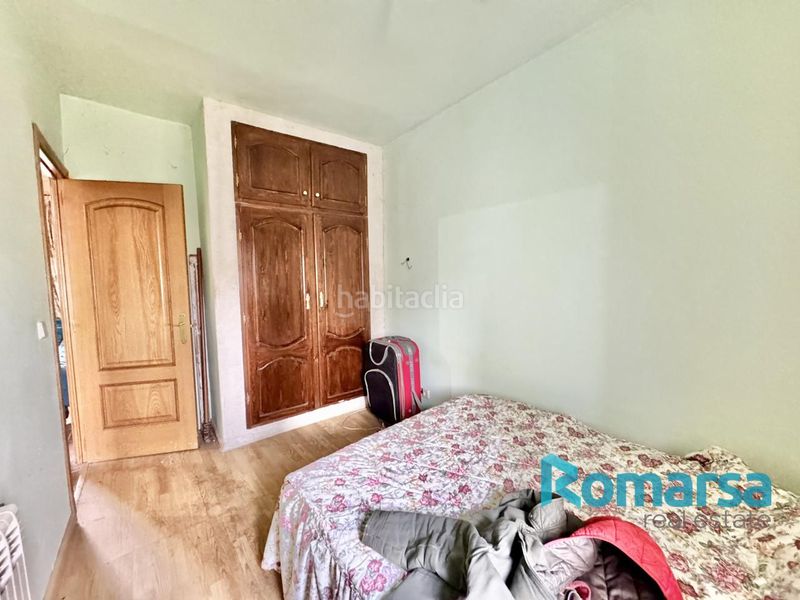 Foto bc0fc62e-5fbb-4760-b279-3bbcf145254b. Casa amb calefacció aparcament piscina a Navahondilla