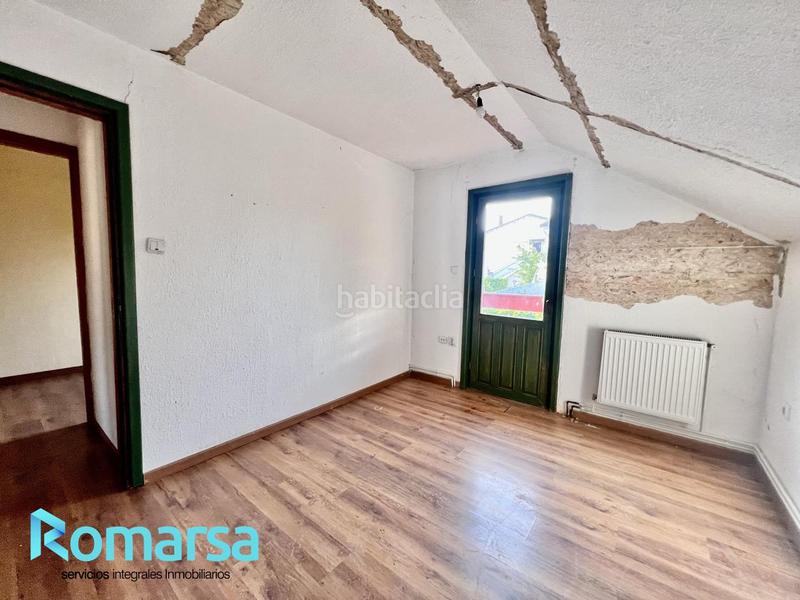 Foto 127ef94f-c013-415f-a81d-dab11ce10ffe. Casa con riscaldamento in Herradón de Pinares