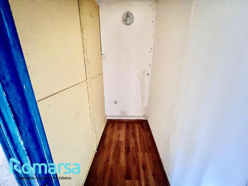 Foto 18311af4-577c-4f73-8ae1-2396f2068e13. Casa con riscaldamento in Herradón de Pinares