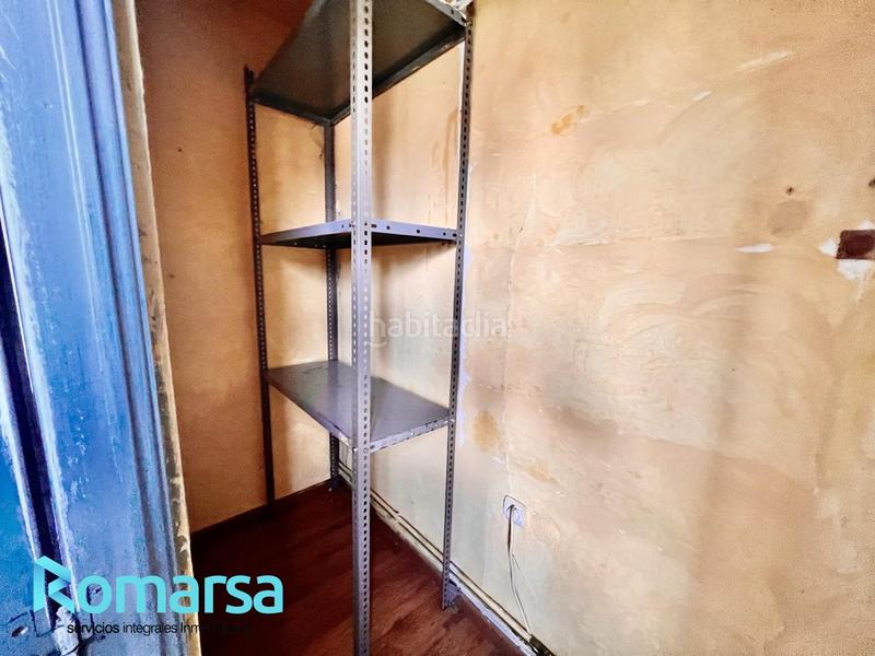 Foto 18b10dda-e6f9-4334-b1bf-1faab752dc01. Casa con riscaldamento in Herradón de Pinares