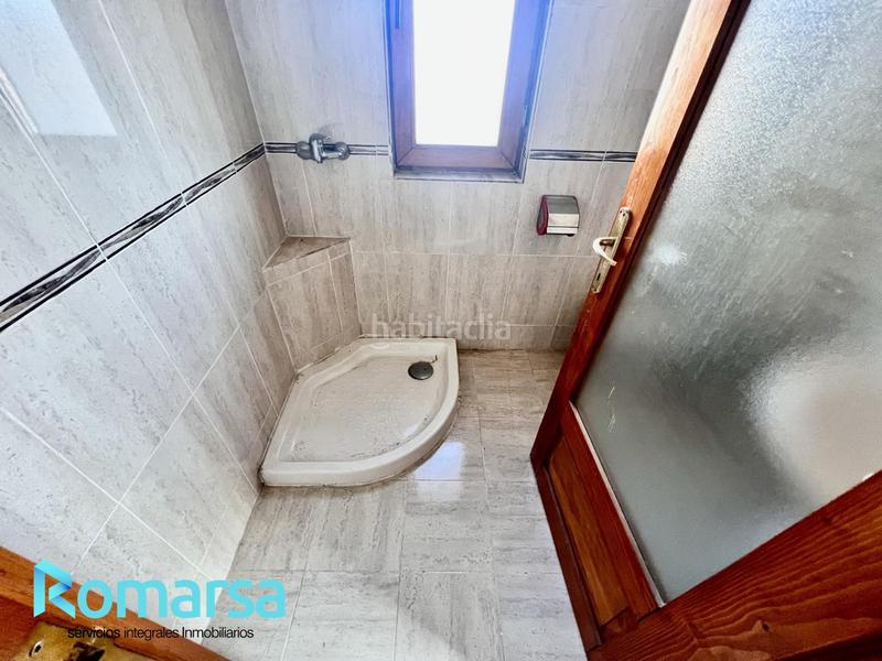 Foto 57d96243-dcc6-4136-ad2f-10e84b13c642. Casa con riscaldamento in Herradón de Pinares