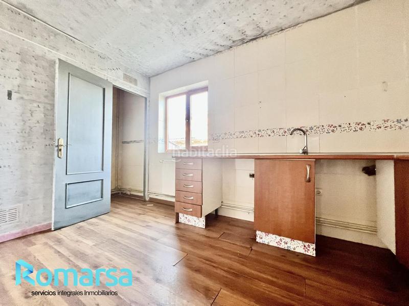 Foto 7c3060a8-4a27-465b-aa44-2877ea6bea6d. Casa con riscaldamento in Herradón de Pinares