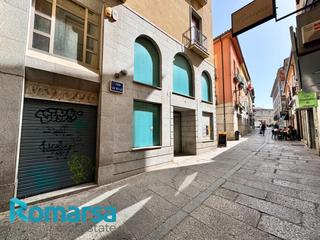 Alquiler Oficina  San millán