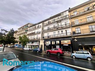 Appartement  De madrid