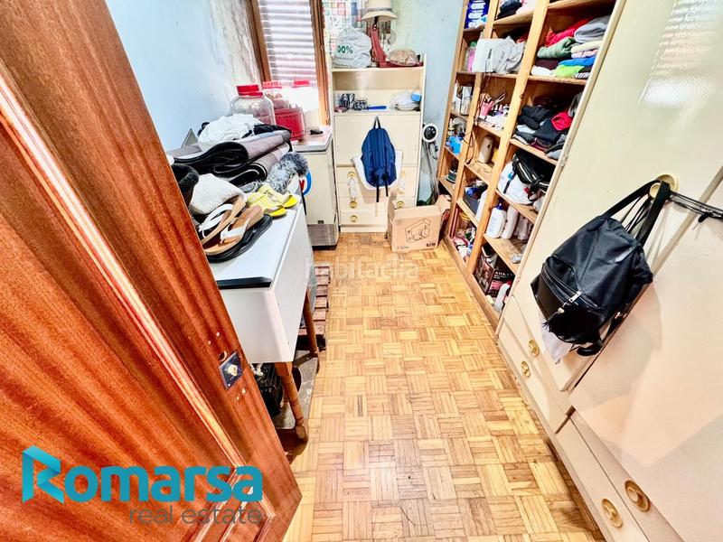Foto 493ebb40-8d88-41f2-b744-b5c36639e939. Appartement avec chauffage dans Centro Ávila