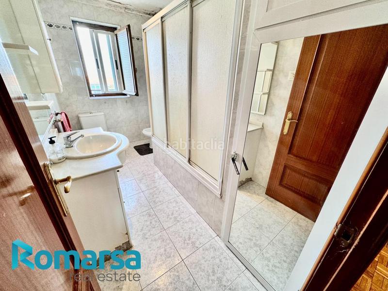 Foto 7b3529f1-145f-4a52-a5cd-8607e94b83e1. Appartement avec chauffage dans Centro Ávila