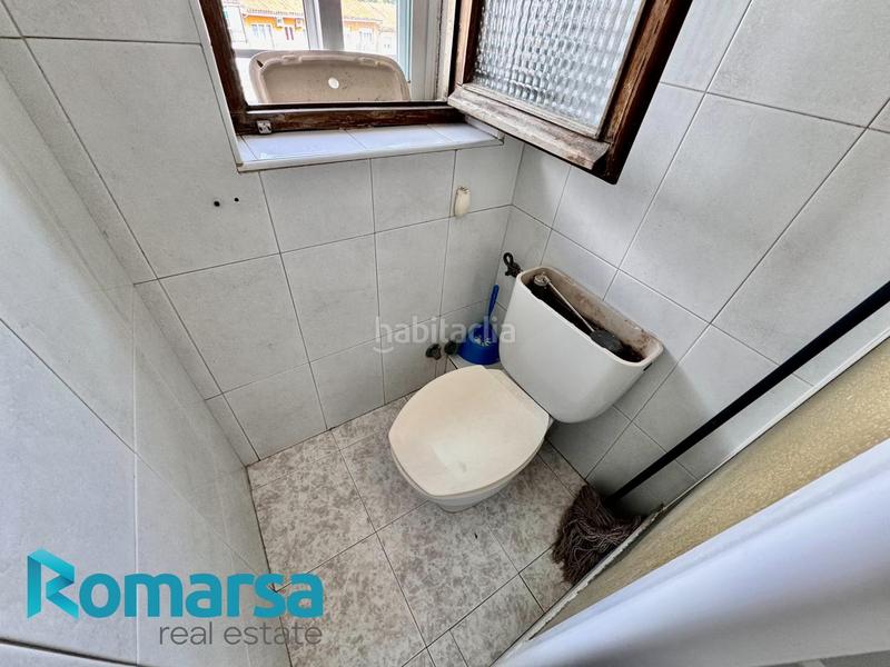 Foto f29643c9-2fd8-4fc1-8ce7-8475cf7dc139. Appartement avec chauffage dans Centro Ávila