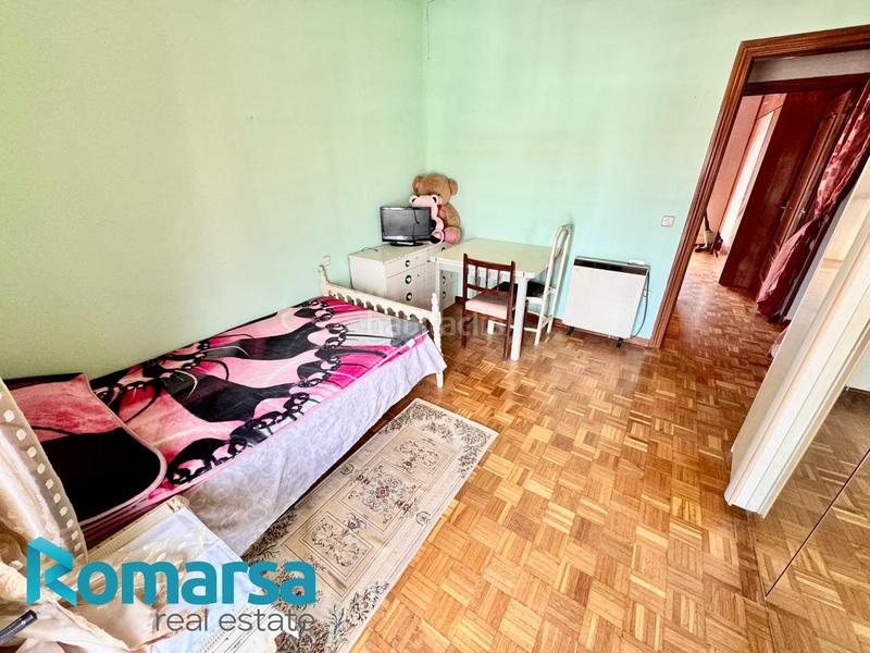 Foto 9900a5fd-3c22-4c69-ae91-93b778d863ec. Pis amb calefacció a Centro Ávila