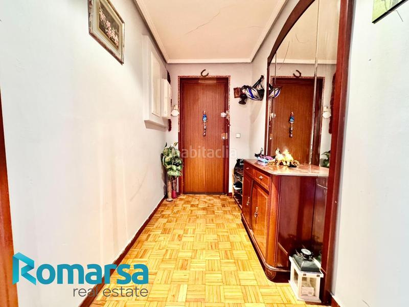 Foto 003a89b1-639c-4a61-baee-19d048d5bb12. Piso en Centro Ávila