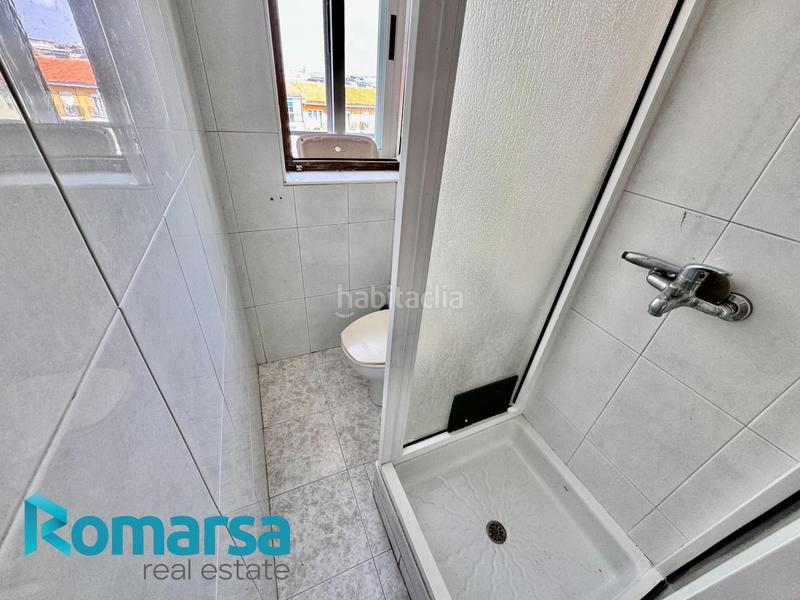 Foto a1fb7965-4180-459a-b4d4-3f0b1d971de4. Piso en Centro Ávila