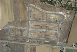 Residential Plot  Travesia manzana