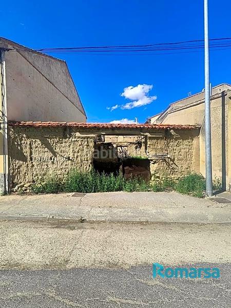 Foto 79e199a8-40d2-4890-977b-a16b78b12f74. Terreny residencial a Martín Miguel