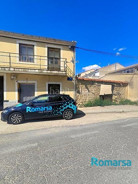 Foto a46cc1cf-0e1c-4c0e-8c94-1834df1cec64. Terreny residencial a Martín Miguel