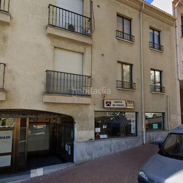 Foto 156f60f1-9742-4ca8-8e7a-33a3314c4088. Local comercial a Sur Ávila