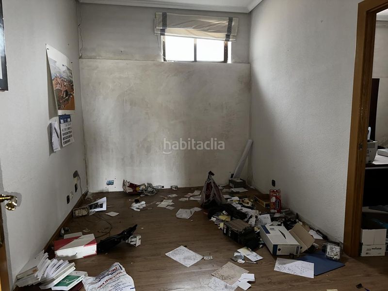 Foto 5b589bba-ad36-4806-9358-e45beed12a92. Local comercial a Sur Ávila