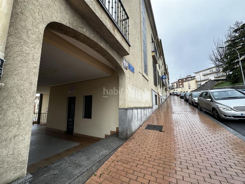 Foto 5c3dad96-2413-49e3-9698-7a18189496ec. Local comercial a Sur Ávila