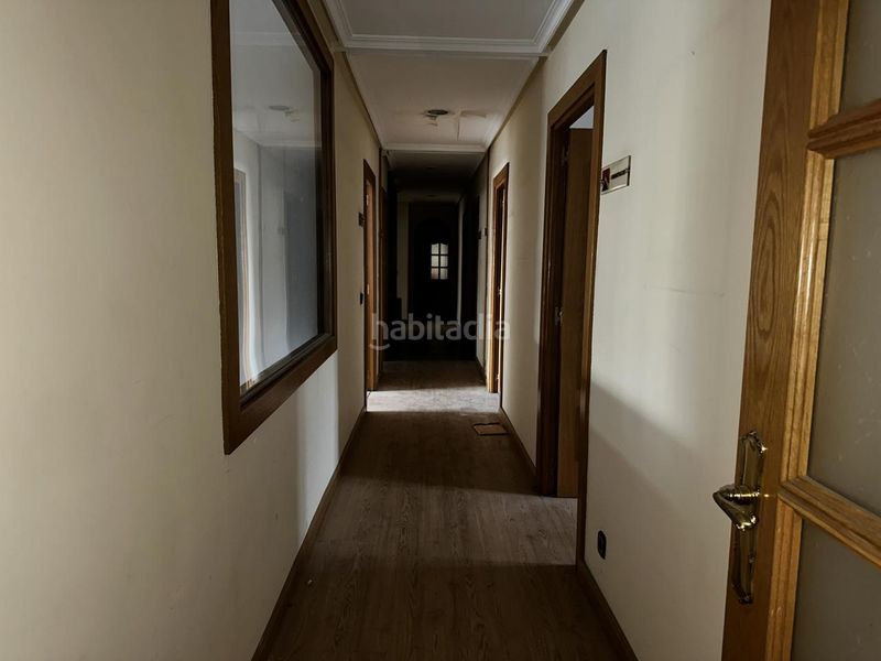 Foto c13706fc-0ec9-416c-ad3f-2cb6d65ead8f. Local comercial a Sur Ávila