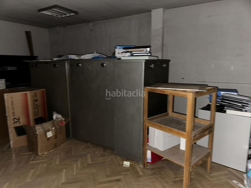 Foto e61a599d-301c-47e1-8522-c8ca14b9f433. Local comercial a Sur Ávila