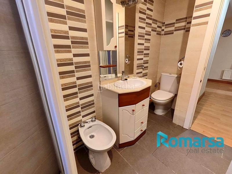 Foto 0a2bff78-31dd-46a1-b1fd-08d84f9fa93e. Appartamento con riscaldamento parcheggio in El Cerro - Ctra. De San Rafael Segovia