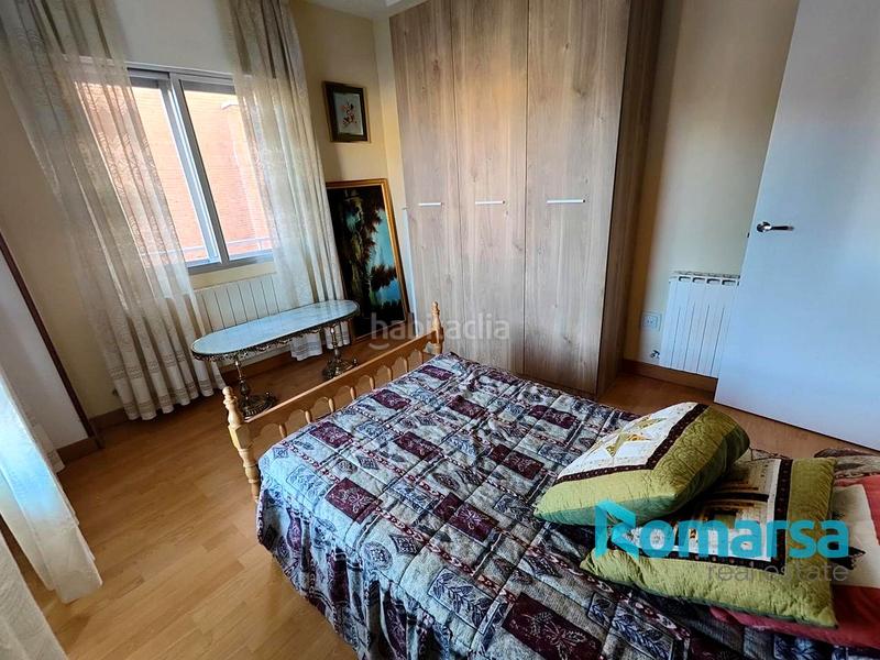 Foto 0dbcf65a-d714-4597-a660-57a753617d62. Appartamento con riscaldamento parcheggio in El Cerro - Ctra. De San Rafael Segovia