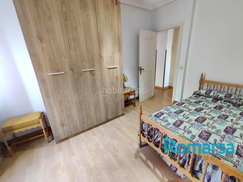 Foto 1767d494-1bbd-433f-8dcb-9162e9c373b4. Appartamento con riscaldamento parcheggio in El Cerro - Ctra. De San Rafael Segovia