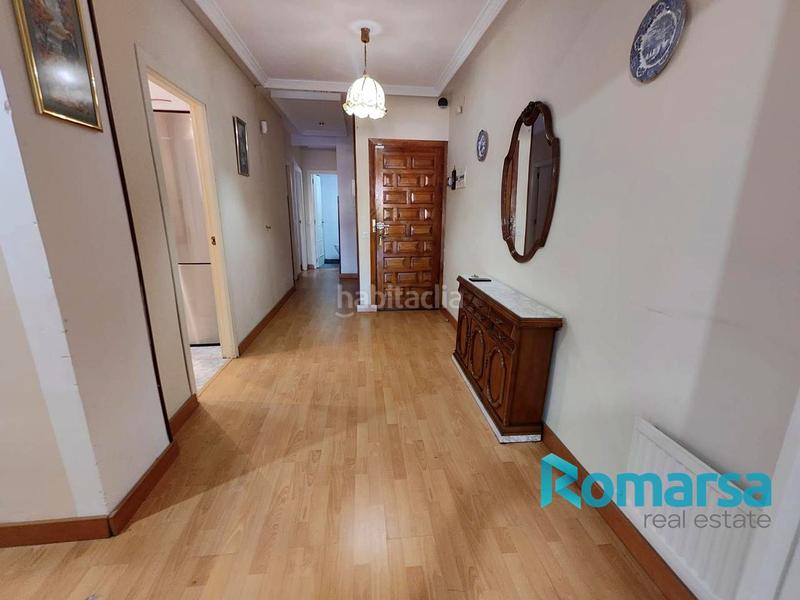 Foto 32078d02-3214-45ca-a864-cee8e4b06969. Appartamento con riscaldamento parcheggio in El Cerro - Ctra. De San Rafael Segovia