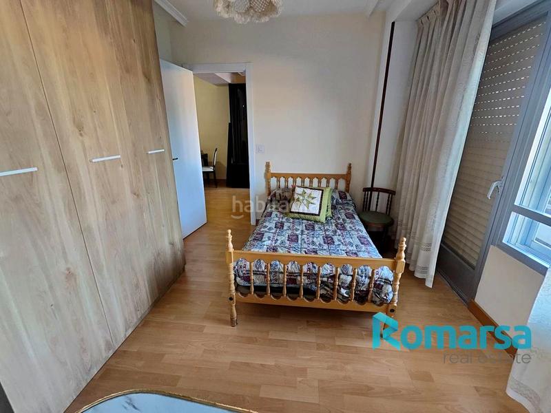 Foto 3ed55b53-3c62-4b90-855c-e23a69f5122a. Appartamento con riscaldamento parcheggio in El Cerro - Ctra. De San Rafael Segovia