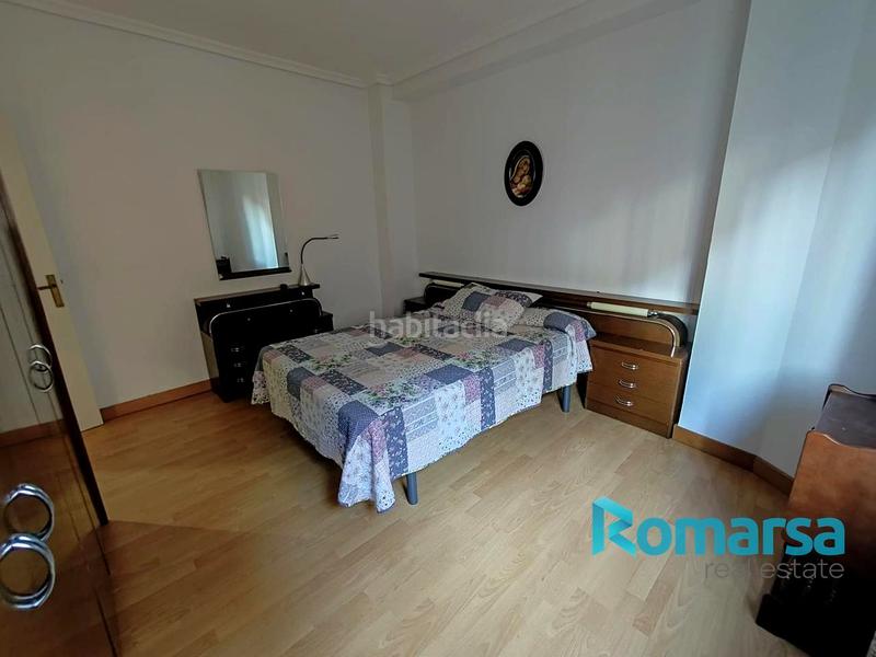 Foto 7ca55407-ebd3-4d20-9a8a-00a139dc395d. Appartamento con riscaldamento parcheggio in El Cerro - Ctra. De San Rafael Segovia