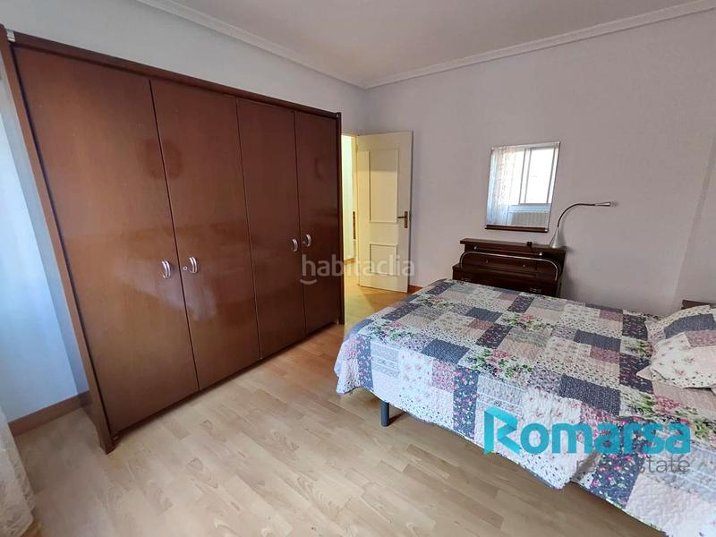 Foto 974bc327-48ca-41df-b223-ccecbc582866. Appartamento con riscaldamento parcheggio in El Cerro - Ctra. De San Rafael Segovia