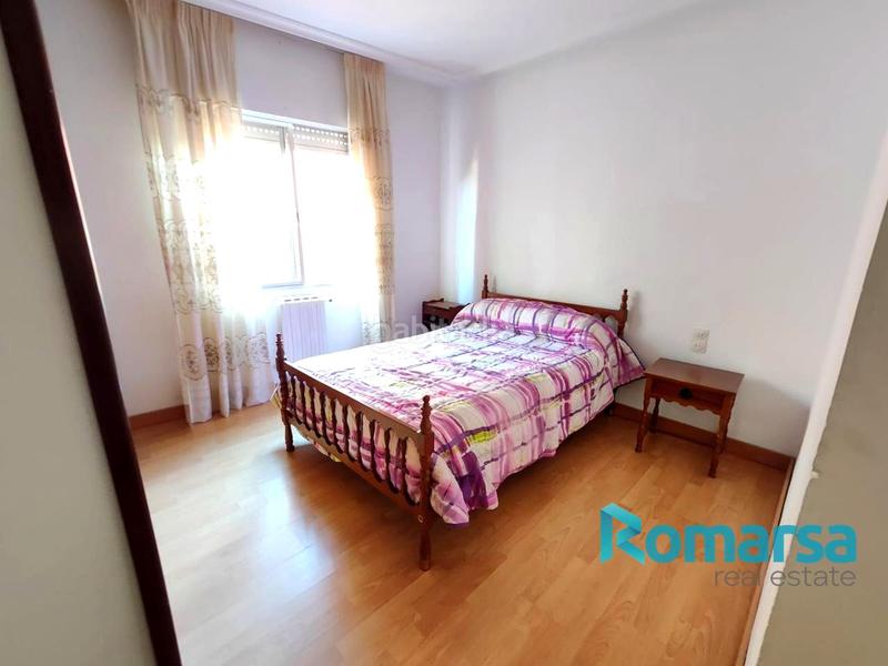 Foto a40e9216-d494-4faf-bd7a-3590814a9b8c. Appartamento con riscaldamento parcheggio in El Cerro - Ctra. De San Rafael Segovia