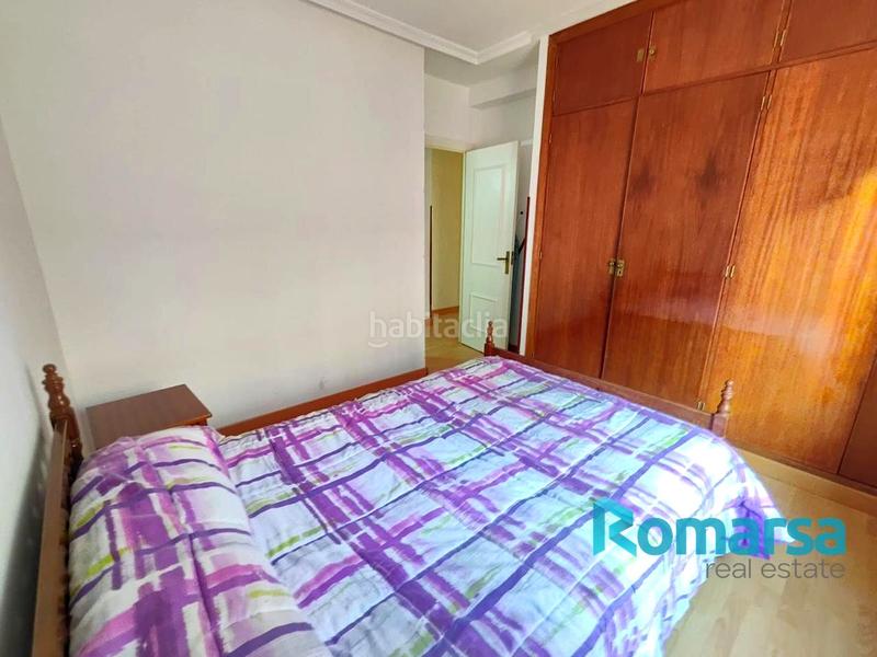 Foto 1af6c71f-aee1-4bbb-9f67-df68cbb4902f. Appartement avec chauffage parking dans El Cerro - Ctra. De San Rafael Segovia