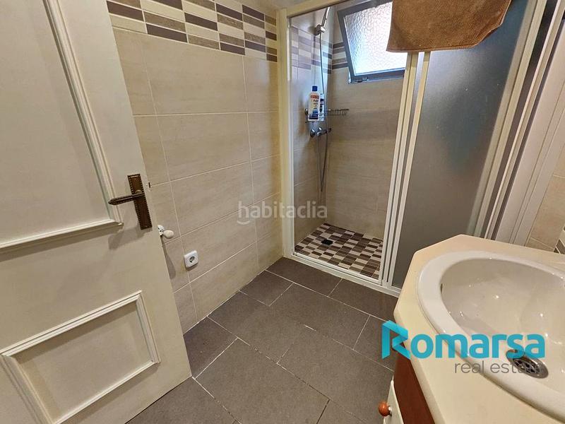 Foto 6653b9cb-ed7c-4232-a01c-6629f7dffc07. Appartement avec chauffage parking dans El Cerro - Ctra. De San Rafael Segovia