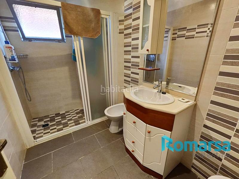 Foto 76bffaf8-9e4c-4140-b858-a590a0172b4e. Appartement avec chauffage parking dans El Cerro - Ctra. De San Rafael Segovia