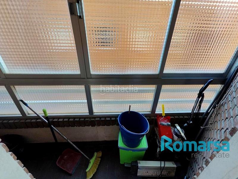 Foto 7c125fc3-9f7f-49e9-9247-9ab89a0d00b7. Appartement avec chauffage parking dans El Cerro - Ctra. De San Rafael Segovia