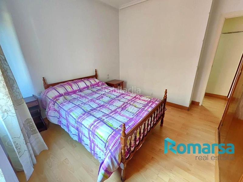 Foto 98b6e8d7-0f64-4e0d-89c6-22575404443e. Appartement avec chauffage parking dans El Cerro - Ctra. De San Rafael Segovia