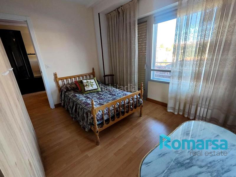 Foto a459927a-bcb3-4b08-b37f-99763d2cb40e. Appartement avec chauffage parking dans El Cerro - Ctra. De San Rafael Segovia
