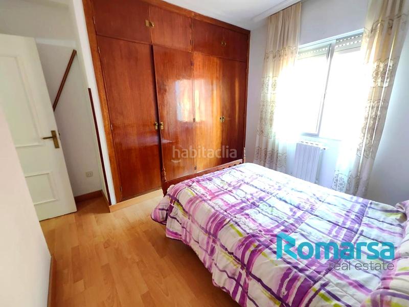 Foto ac0dd999-8356-4aef-af82-9f737e1ff9b6. Appartement avec chauffage parking dans El Cerro - Ctra. De San Rafael Segovia