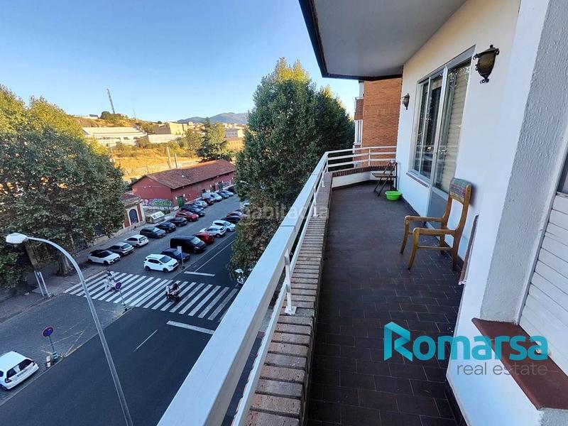 Foto b4d334b3-3082-4b43-a841-ca75fd9f3f28. Appartement avec chauffage parking dans El Cerro - Ctra. De San Rafael Segovia