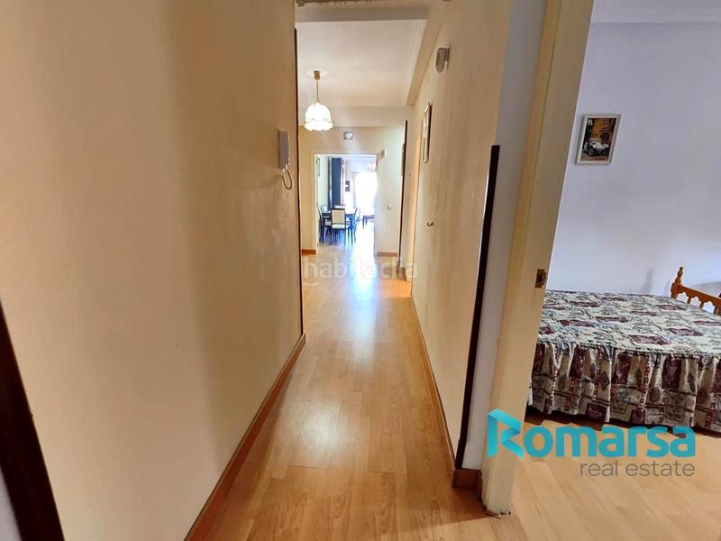 Foto b9b4ccde-2c4c-4121-a9f4-c0611df15631. Appartement avec chauffage parking dans El Cerro - Ctra. De San Rafael Segovia