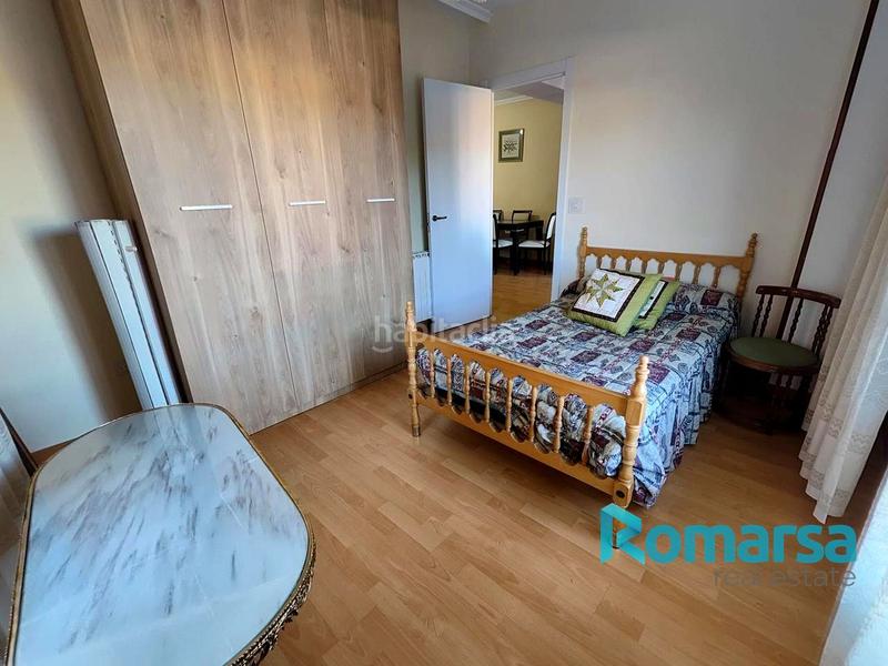 Foto c47b1874-64a6-4c93-b618-99ab76c0c1b9. Appartement avec chauffage parking dans El Cerro - Ctra. De San Rafael Segovia