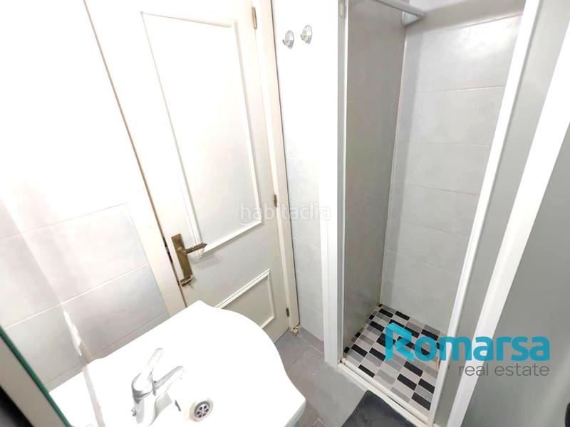 Foto 27aec8f1-09f6-43c1-966f-59d7236ddfb7. Piso en El Cerro - Ctra. De San Rafael Segovia