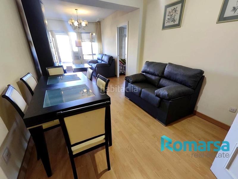 Foto 819d113b-1f16-4bf9-b51c-16f1c6f86eb4. Piso en El Cerro - Ctra. De San Rafael Segovia