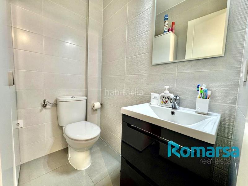 Foto 2552d561-aa31-4b5d-b885-5fc1cf42a53e. Casa a schiera con riscaldamento parcheggio in Sur Ávila