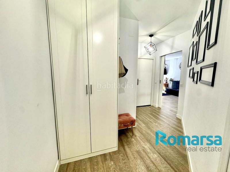 Foto 9766e7c9-eec4-4472-8b0f-20df4ed36b3f. Casa a schiera con riscaldamento parcheggio in Sur Ávila